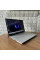 Ігровий ноутбук Dell Alienware m17 R4 White / 17.3" (1920x1080) IPS / Intel Core i7-10870H (8 (16) ядер по 2.2 - 5.0 GHz) / 32 GB DDR4 / 2000 GB SSD / nVidia GeForce RTX 3080, 8 GB GDDR6, 256-bit / WebCam б/в