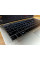 Ноутбук-трансформер HP EliteBook x360 1030 G3 / 13.3" (1920x1080) IPS / Intel Core i5-8350U (4 (8) ядра по 1.7 - 3.6 GHz) / 16 GB DDR4 / 512 GB SSD / Intel UHD Graphics 620 / WebCam / Fingerprint / Windows 10 б/в