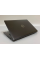 Ультрабук Dell Latitude 5401 / 14" (1920x1080) IPS / Intel Core i5-9400H (4 (8) ядра по 2.5 - 4.3 GHz) / 16 GB DDR4 / 512 GB SSD / Intel UHD Graphics 630 / WebCam б/в