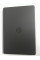 Ноутбук HP ProBook 450 G1 / 15.6" TN / Core i3-4000M (2(4) ядра по 2.4GHz) / 4GB DDR3 / 500GB HDD / HD Graphic 4600 / WebCam / DVD-ROM / VGA б/в