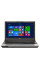 Ноутбук Fujitsu Lifebook A532 / 15.6'' (1366x768) TN / Intel Core i3-3110M (2 (4) ядра по 2.4 GHz) / 4 GB DDR3 / 500 GB HDD / Intel HD Graphics 4000 / WebCam / DVD-ROM б/в
