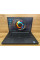 Ультрабук Dell Latitude 7480 / 14" (1920x1080) IPS / Intel Core i5-7300U (2 (4) ядра по 2.6 - 3.5 GHz) / 8 GB DDR4 / 256 GB SSD / Intel HD Graphics 620 / WebCam / Windows 10 б/в