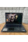 Ігровий ноутбук Б-клас Dell G3 3779 / 17.3" (1920x1080) IPS / Intel Core i7-8750H (6 (12) ядер по 2.2 - 4.1 GHz) / 16 GB DDR4 / 512 GB SSD M.2 / nVidia GeForce GTX 1060 Max-Q, 6 GB GDDR5, 192-bit / WebCam б/в
