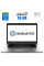 Ноутбук HP Elitebook 850 G2 / 15.6" (1920x1080) TN / Intel Core i5-5300U (2 (4) ядра по 2.3 - 2.9 GHz) / 16 GB DDR3 / 256 GB SSD / AMD Radeon R7 M260X, 1 GB GDDR5, 128-bit / WebCam б/в