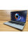 Ноутбук Dell Latitude 5511 / 15.6" (1366x768) TN / Intel Core i5-10300H (4 (8) ядра по 2.5 - 4.5 GHz) / 8 GB DDR4 / 512 GB SSD / Intel UHD Graphics / WebCam / Windows 10 б/в