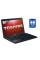 Ноутбук Toshiba Satellite C660 / 15.6" TN / Pentium T4500 (2 ядра по 2.3 GHz) / 8 GB DDR3 / 240GB SSD / HD Graphics 1000 / WebCam б/в