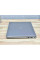 Ультрабук Dell Latitude 5320 / 13.3" IPS / Intel Core i5-1135G7 (4(8) ядра по 2.4-4.2 GHz) / 8GB DDR4 / 256GB SSD / Iris X Graphics / WebCam / Win 11 Pro б/в
