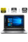 Ноутбук HP ProBook 450 G3 / 15.6" (1920x1080) TN / Intel Core i5-6200U (2 (4) ядра по 2.3 - 2.8 GHz) / 8 GB DDR3 / 250 GB SSD / Intel HD Graphics 520 / WebCam / АКБ NEW б/в