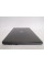 Ноутбук Dell Vostro 15 3568 / 15.6" (1366x768) TN / Intel Core i3-6006U (2 (4) ядра по 2.0 GHz) / 8 GB DDR4 / 500 GB HDD / Intel HD Graphics 520 / WebCam / Windows 10 Pro б/в