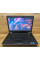 Ноутбук Dell Latitude E6440 / 14" (1600x900) TN / Intel Core i5-4300M (2 (4) ядра по 2.6 - 3.3 GHz) / 8 GB DDR3 / 240 GB SSD / Intel HD Graphic 4600 / WebCam / Windows 10 б/в