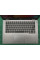Ультрабук Б-клас Dell Latitude 5410 / 14" (1920x1080) IPS Touch / Intel Core i5-10210U (4 (8) ядра по 1.6 - 4.2 GHz) / 16 GB DDR4 / 256 GB SSD M.2 / Intel UHD Graphics / USB 3.1 / HDMI / Windows 10 б/в