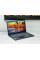 Ультрабук Lenovo IdeaPad V15 G2 / 15.6" (1920x1080) IPS / AMD Ryzen 5 5500U (6 (12) ядер по 2.1 - 4.0 GHz) / 16 GB DDR4 / 512 GB SSD M.2 / AMD Radeon Vega Graphics / WebCam / Win 11 Pro б/в
