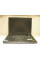 Ноутбук Lenovo ThinkPad T410/14.1"/Core i5-520M 2(4)ядра 2.4-2.93GHz/8GB DDR3/256GB SSD/HD Graphics/Webcam б/в