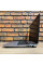 Ноутбук HP ProBook 450 G3 / 15.6" (1920x1080) TN / Intel Core i5-6200U (2 (4) ядра по 2.3 - 2.8 GHz) / 8 GB DDR3 / 250 GB SSD / Intel HD Graphics 520 / WebCam / АКБ NEW б/в