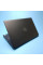 Ноутбук Б-клас Dell Latitude 3500 / 15.6" (1920x1080) TN / Intel Core i5-8265U (4 (8) ядра по 1.6 - 3.9 GHz) / 8 GB DDR4 / 256 GB SSD / Intel UHD Graphics 620 / WebCam / Win 10 Pro б/в