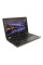 Ноутбук Б-класс Dell Latitude E5570 / 15.6" TN / Intel Core i5-6300U (2(4) ядра по 2.4-3 GHz) / 4GB DDR4 / 128GB SSD / HD Graphics 520 / WebCam / HDMI б/в