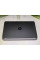 Ноутбук HP ProBook 450 G2 / 15.6" TN / Intel Core i3-5005U (2(4) ядра по 2GHz) / 4GB DDR3 / 120GB SSD / Intel HD Graphics 4400 / WebCam б/в