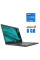 Ультрабук Dell Latitude 3420 / 14" (1920x1080) IPS / Intel Core i3-1115G4 (2 (4) ядра по 1.7 - 4.1 GHz) / 8 GB DDR4 / 240 GB SSD / Intel UHD Graphics / WebCam б/в