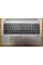 Ультрабук Б-клас HP EliteBook 850 G6 / 15.6" (1920x1080) IPS / Intel Core i5-8365U (4 (8) ядра по 1.6 - 4.1 GHz) / 16 GB DDR4 / 512 GB SSD / Intel UHD Graphics / WebCam / Fingerprint / Windows 10 б/в