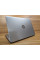 Ультрабук HP EliteBook 840 G3 / 14" (1920x1080) IPS / Intel Core i5-6300U (2 (4) ядра по 2.4 - 3.0 GHz) / 8 GB DDR4 / 240 GB SSD / Intel HD Graphics 520 / WebCam / Fingerprint / Windows 10 б/в
