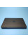Ноутбук Б-клас HP ProBook 650 G1 / 15.6" (1366x768) TN / Intel Core i7-4800MQ (4 (8) ядра по 2.7 - 3.7 GHz) / 8 GB DDR3 / 500 GB HDD / Intel HD Graphics 4600 / WebCam / DVD-ROM / Win 10 Pro б/в