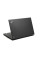 Ультрабук А- клас Lenovo Thinkpad T460 / 14" (1920x1080) IPS Touch / Intel Core i5-6300U (2 (4) ядра по 2.4 - 3.0 GHz) / 8 GB DDR4 / 256 GB SSD / Intel HD Graphics 520 / WebCam / 2x АКБ б/в