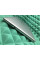 Ноутбук Dell Inspiron 5570 / 15.6" TN / Intel Core i5-8250U (4(8) ядра по 1.6-3.4 GHz) / 8GB DDR4 / 256GB SSD / UHD Graphics 620 / WebCam / USB 3.1 / HDMI / Win 10 б/в
