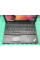 Робоча станція Б-клас Lenovo ThinkPad P50 / 15.6" IPS / Core i7-6700HQ (4 (8) ядра по 2.6 - 3.5 GHz) / 16 GB DDR4 / 512 GB SSD M.2 / Quadro M1000M, 2 GB GDDR5 / WebCam б/в
