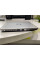 Ноутбук HP EliteBook 840 G4 / 14" TN / Intel Core i5-7200U (2(4) ядра по 2.5-3.1GHz) / 8GB DDR4 / 240GB SSD / HD Graphics 620 / WebCam б/в