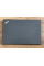 Ноутбук Lenovo ThinkPad E560 / 15.6" TN / Intel Core i5-6200U (2(4) ядра по 2.3-2.8 GHz) / 8GB DDR3 / 128GB SSD / HD Graphics 520 / WebCam б/в