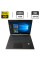 Ультрабук Б-клас HP ProBook 440 G5 / 14" (1920x1080) IPS / Intel Core i5-8250U (4 (8) ядра по 1.6 - 3.4 GHz) / 16 GB DDR4 / 256 GB SSD M.2 / Intel HD Graphics 620 / WebCam б/в