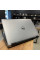 Ноутбук Dell Latitude E6540 / 15.6" (1920x1080) TN / Intel Core i5-4200M (2 (4) ядра по 2.5 - 3.1 GHz) / 8 GB DDR3 / 240 GB SSD / Intel HD Graphics 4600 / WebCam / Win 10 Home б/в
