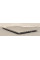Ноутбук HP EliteBook 850 G4 / 15.6" (1920x1080) IPS / Intel Core i5-7200U (2 (4) ядер по 2.5 - 3.1 GHz) / 8 GB DDR4 / 256 GB SSD M.2 / Intel HD Graphics 620 / WebCam б/в