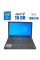 Ноутбук Dell Inspirion 15 5100 / 15.6" TN / Core i5-7200U (2(4) ядра по 2.5-3.1GHz) / 8GB DDR4 / 1000GB HDD / HD Graphics 620 / WebCam / АКБ NEW б/в