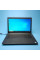 Ноутбук Б-клас Dell Latitude 3500 / 15.6" (1920x1080) TN / Intel Core i5-8265U (4 (8) ядра по 1.6 - 3.9 GHz) / 8 GB DDR4 / 256 GB SSD / Intel UHD Graphics 620 / WebCam / Win 10 Pro б/в