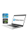 Ігровий ноутбук HP EliteBook 1050 G1 / 15.6" (1920x1080) TN / Intel Core i7-8850H (6 (12) ядер по 2.6 - 4.3 GHz) / 16 GB DDR4 / 512 GB SSD / nVidia GeForce GTX 1050, 4 GB GDDR5, 128-bit / WebCam / Fingerprint / Windows 10 б/в