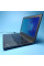 Мобільна робоча станція Lenovo ThinkPad W550s / 15.6" (2880x1620) IPS / Intel Core i7-5500U (2 (4) ядра по 2.4 - 3.0 GHz) / 16 GB DDR3 / 240 GB SSD / nVidia Quadro K620M, 2 GB DDR3, 64-bit / WebCam / Win 10 Pro б/в