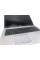 Ноутбук HP EliteBook 850 G4 / 15.6" (1920x1080) TN / Intel Core i7-7500U (2 (4) ядра по 2.7 - 3.5 GHz) / 16 GB DDR4 / 240 GB SSD / Intel HD Graphics 620 / WebCam б/в