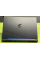 Ігровий ноутбук Gigabyte Aorus 15 / 15.6 (1920x1080) IPS / Intel Core i5-13500H (12 (16) ядер по 3.5 - 4.7 GHz) / 16 GB DDR5 / 512 GB SSD / nVidia GeForce RTX 4050, 6 GB GDDR6, 96-bit / WebCam / Windows 10 Home LIC б/в