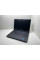 Ноутбук Fujitsu Lifebook E548 / 14" TN / Intel Core i3-7130U (2(4) ядра по 2.7GHz) / 8GB DDR4 / 128GB SSD / HD Graphics 620 / WebCam б/в