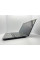 Ноутбук Б-клас Acer Aspire 3820T / 13.3" (1920x1080) TN / Intel Core i3-330M (2 (4) ядра по 2.13 GHz) / 4 GB DDR3 / 250 GB HDD / Intel HD Graphics / WebCam б/в