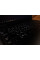 Ігровий ноутбук Dell Latitude 5591 / 15.6" (1920x1080) IPS / Intel Core i5-8400H (4 ядра по 2.5 - 4.2 GHz) / 16 GB DDR4 / 512 GB SSD / nVidia GeForce MX130, 2 GB GDDR5, 64-bit / WebCam б/в