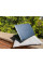 Ноутбук Fujitsu Lifebook E548 / 14" TN / Intel Core i3-7130U (2(4) ядра по 2.7GHz) / 8GB DDR4 / 128GB SSD / HD Graphics 620 / WebCam б/в
