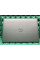 Ультрабук Б-клас Dell Latitude 5410 / 14" (1920x1080) IPS Touch / Intel Core i5-10210U (4 (8) ядра по 1.6 - 4.2 GHz) / 16 GB DDR4 / 256 GB SSD M.2 / Intel UHD Graphics / USB 3.1 / HDMI / Windows 10 б/в