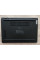 Нетбук Dell Latitude 5280 / 12.5" TN / Core i5-7300U (2(4) ядра по 2.6-3.5 GHz) / 8GB DDR4 / 256GB SSD / HD Graphics 620 / WebCam б/в