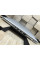 Ультрабук HP EliteBook 830 G5 / 13.3" (1920x1080) IPS / Intel Core i7-8650U (4 (8) ядра по 1.9 - 4.2 GHz) / 8 GB DDR4 / 256 GB SSD M.2 / Intel UHD Graphics 620 / WebCam / USB 3.1 / HDMI б/в