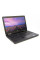 Ноутбук Б-класс Dell Latitude E5540 / 15.6" TN / Intel Core i5-4310U (2(4) ядра по 2-3 GHz) / 8GB DDR3 / 120GB SSD / HD Graphics 4400 / WebCam / DVD-ROM / VGA б/в