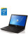 Ноутбук Dell Latitude E4310 / 13.3" TN / Core i5-450M (2(4) ядра по 2.4-2.66 GHz) / 4GB DDR3 / 120GB SSD / HD Graphics / WebCam б/в