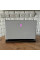 Ігровий ноутбук Dell Alienware m17 R4 White / 17.3" (1920x1080) IPS / Intel Core i7-10870H (8 (16) ядер по 2.2 - 5.0 GHz) / 32 GB DDR4 / 2000 GB SSD / nVidia GeForce RTX 3080, 8 GB GDDR6, 256-bit / WebCam б/в