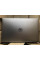 Ноутбук-трансформер Dell XPS 13 9365 / 13.3" (1920x1080) IPS Touch / Intel Core i5-7Y54 (2 (4) ядра по 1.2 - 3.2 GHz) / 8 GB DDR3 / 240 GB SSD M.2 / Intel HD Graphics 615 / WebCam / Fingerprint / Windows 10 б/в